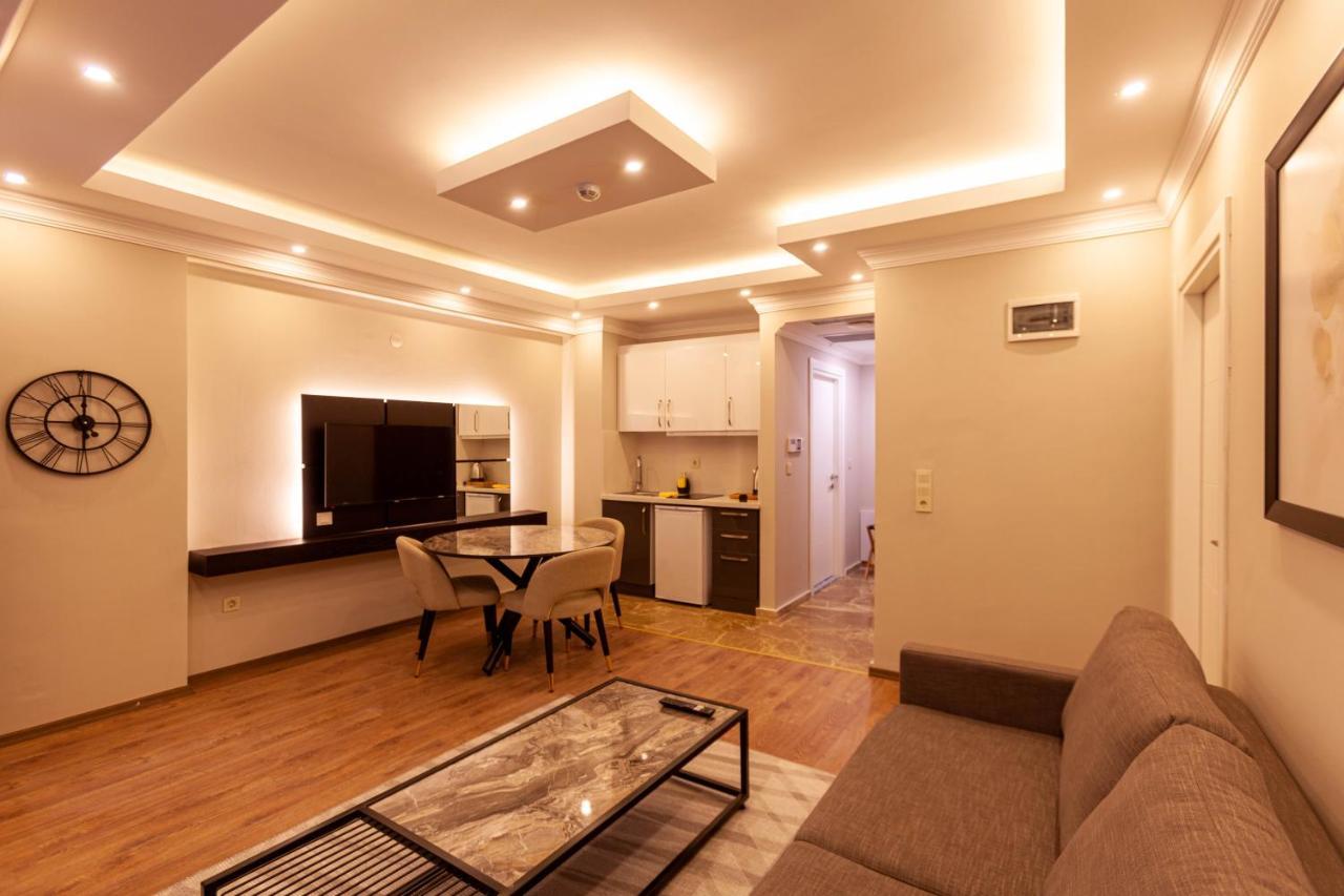 Lilium Luxury