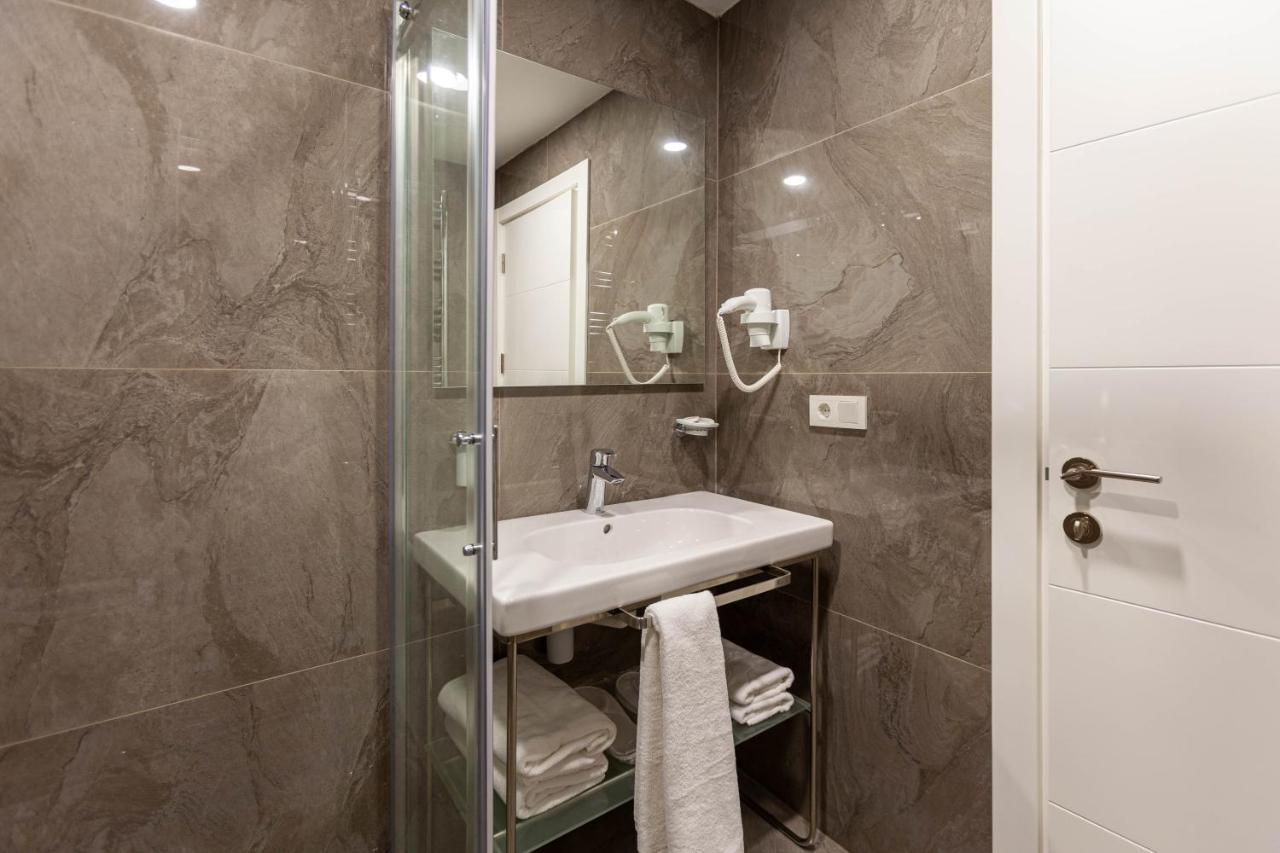 Otel Lilium Luxury