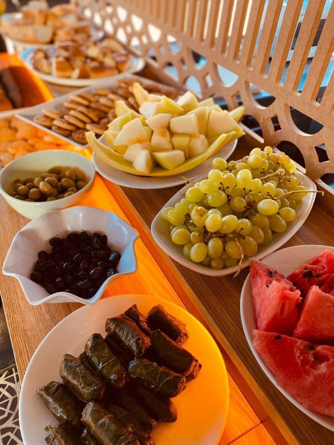 Ottoman Luxury Otel 3*