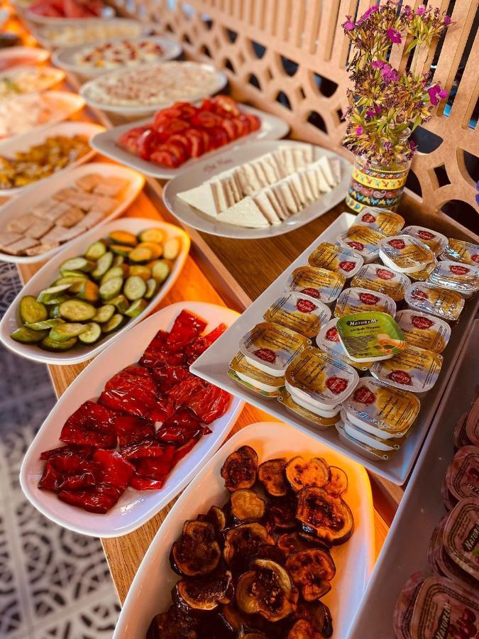 Ottoman Luxury Hotel Hotel Istanbul