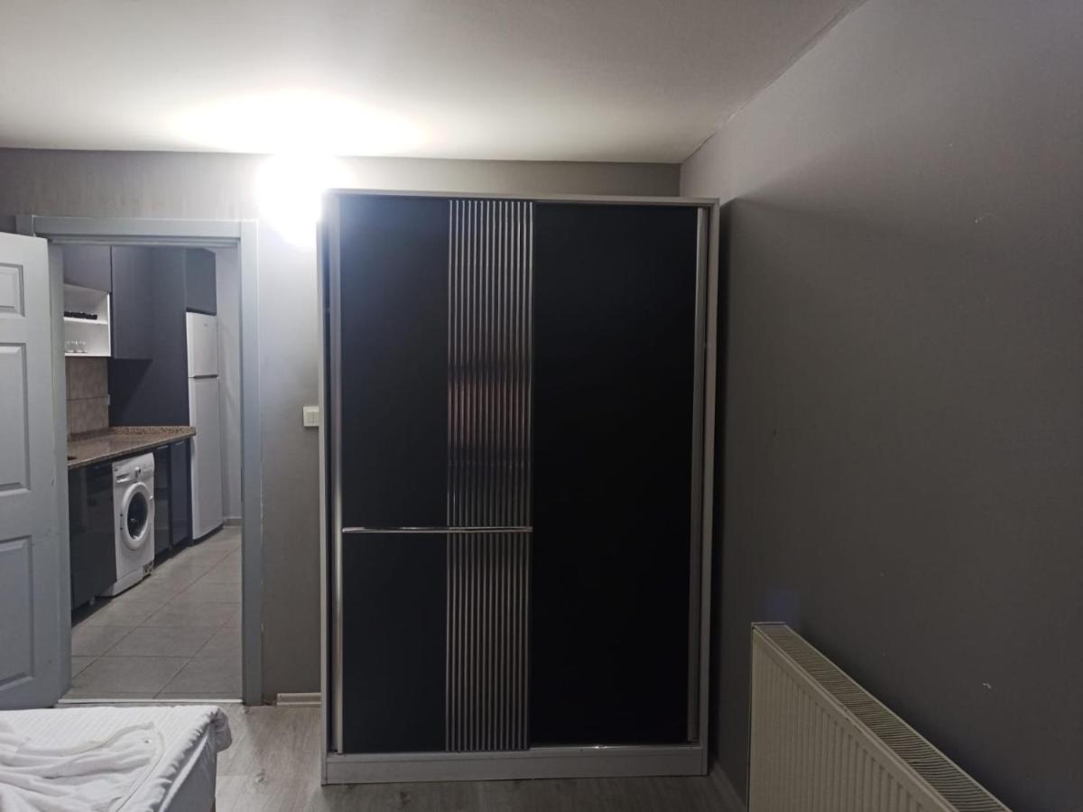 Aparthotel S-travel *