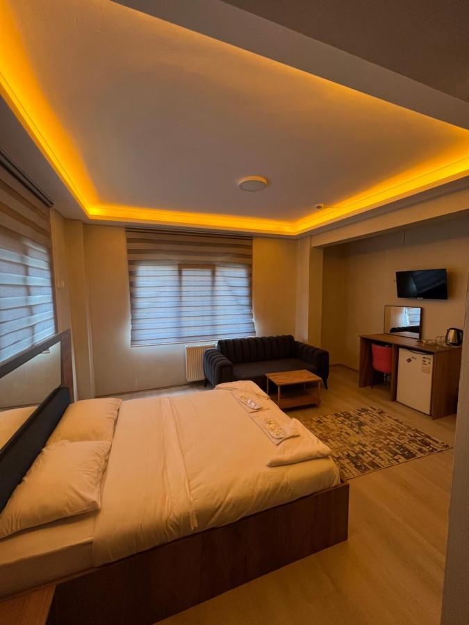Hotel Near Suites