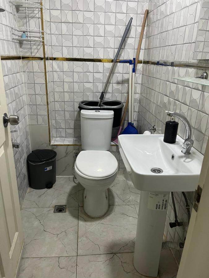 Yildiz Apart Otel
