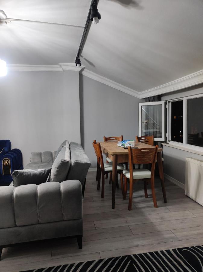 Acomodação com café da manhã  N Play