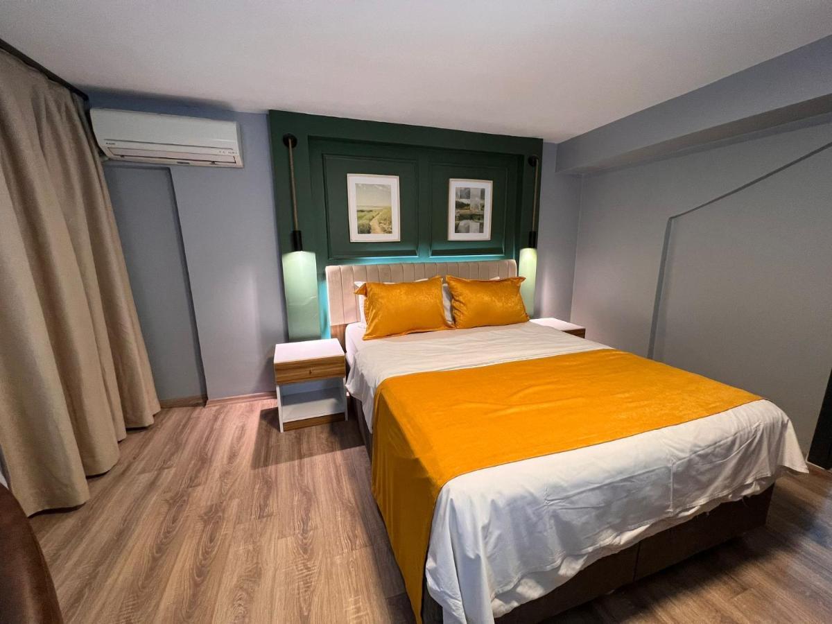 Hotel Holy Galata