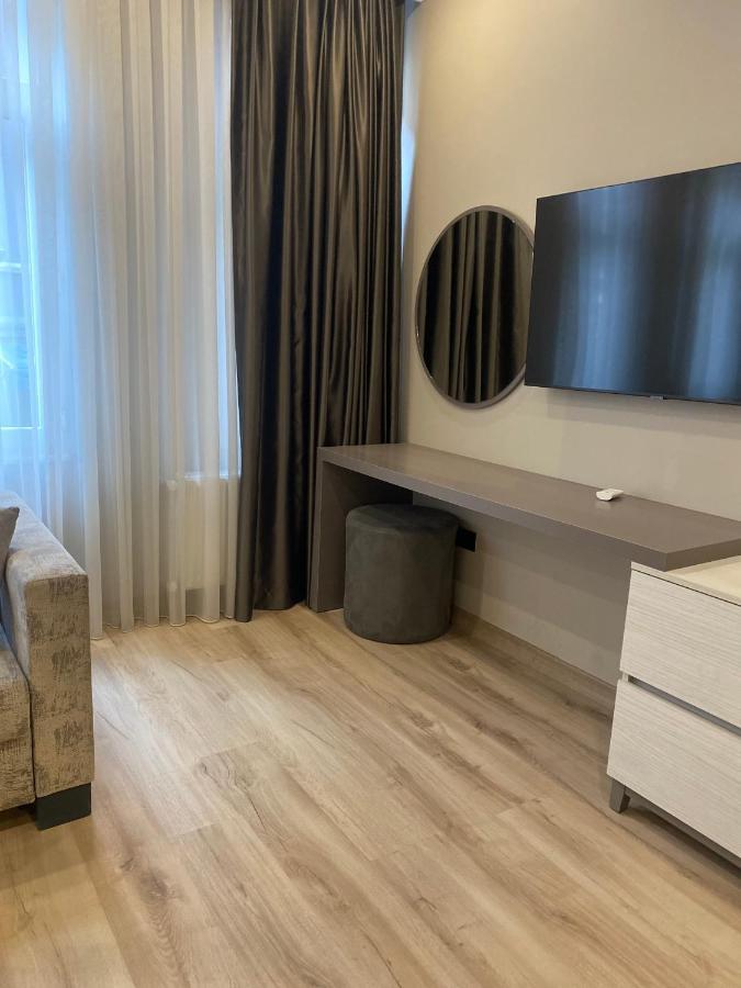 Holiday home The House Company Istanbul