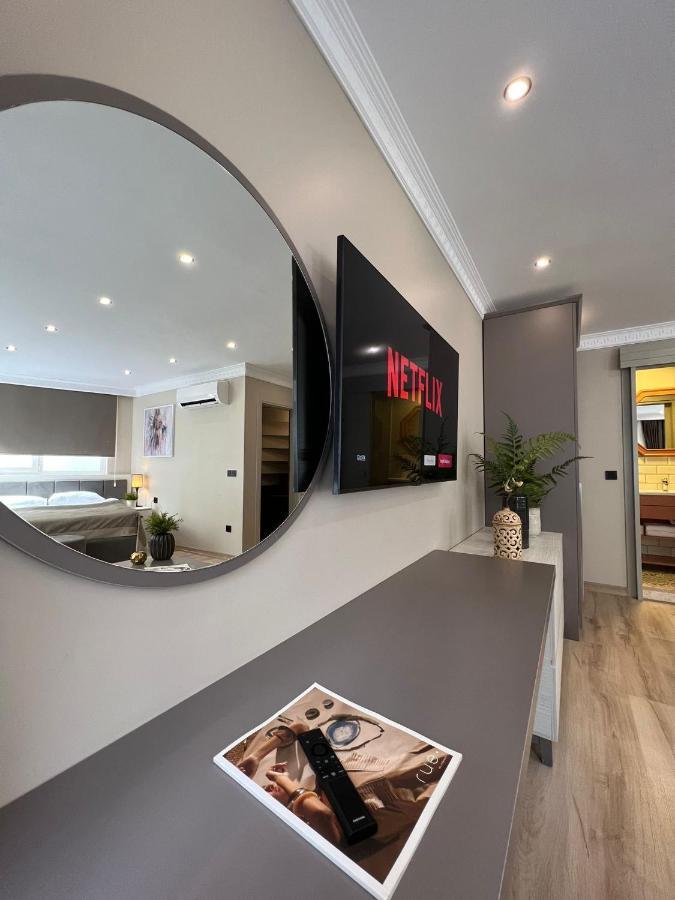 Holiday home The House Company