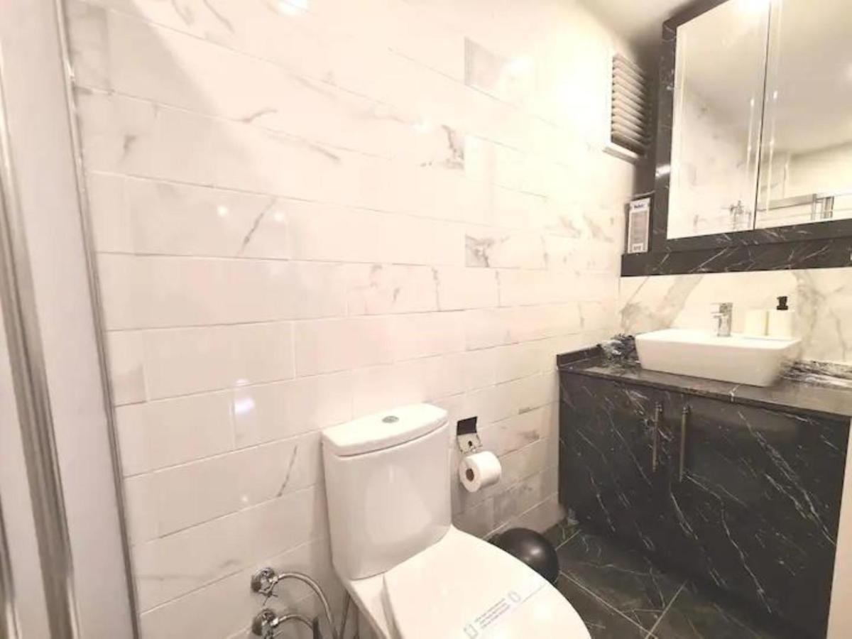 Aparthotel Galata Nazapart *
