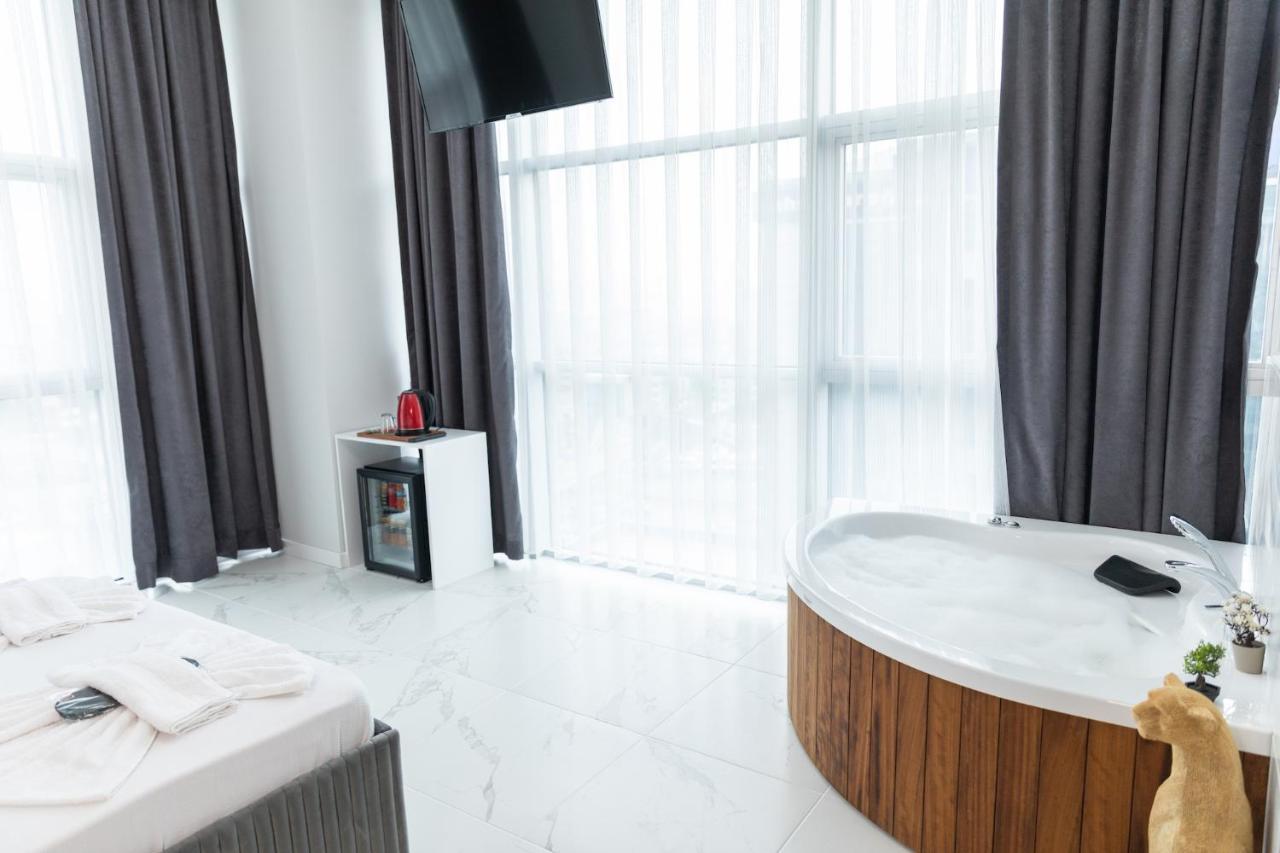 The Hera Maltepe & Otel İstanbul