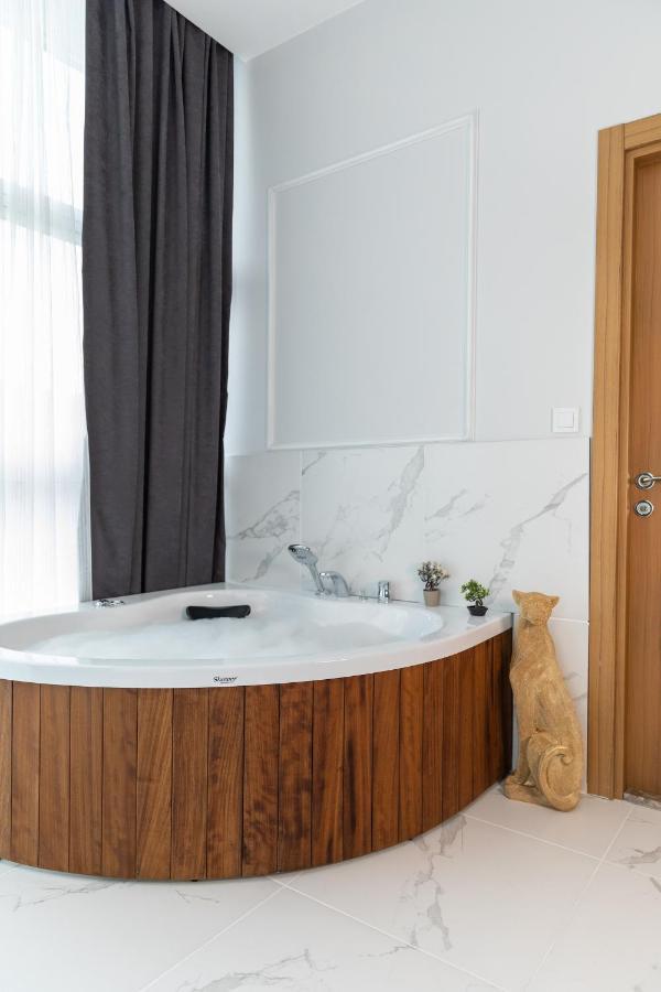 The Hera Maltepe & 4*