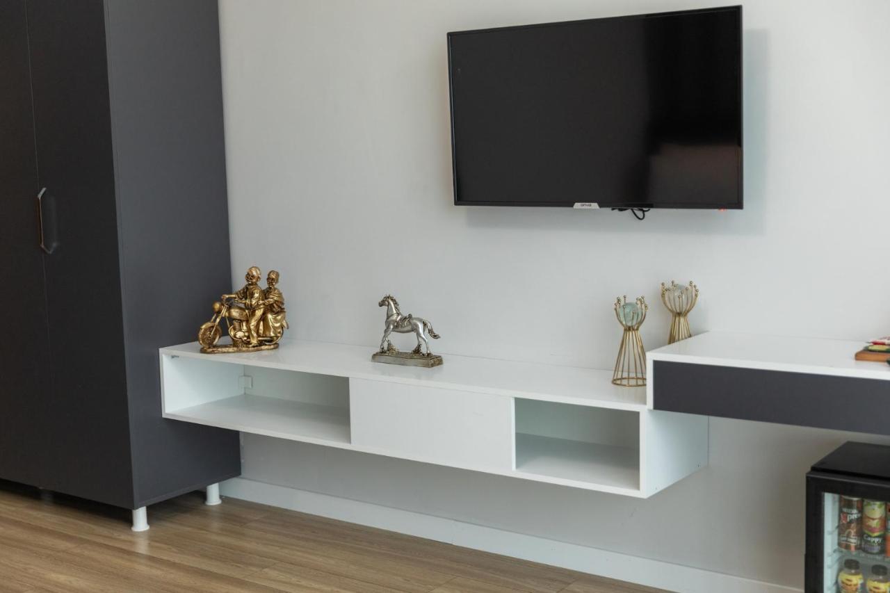The Hera Maltepe & Otel İstanbul