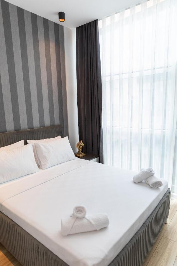 Otel The Hera Maltepe & İstanbul