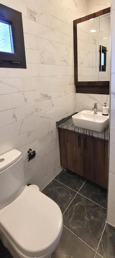 Galata Nazapart Aparthotel Istanbul