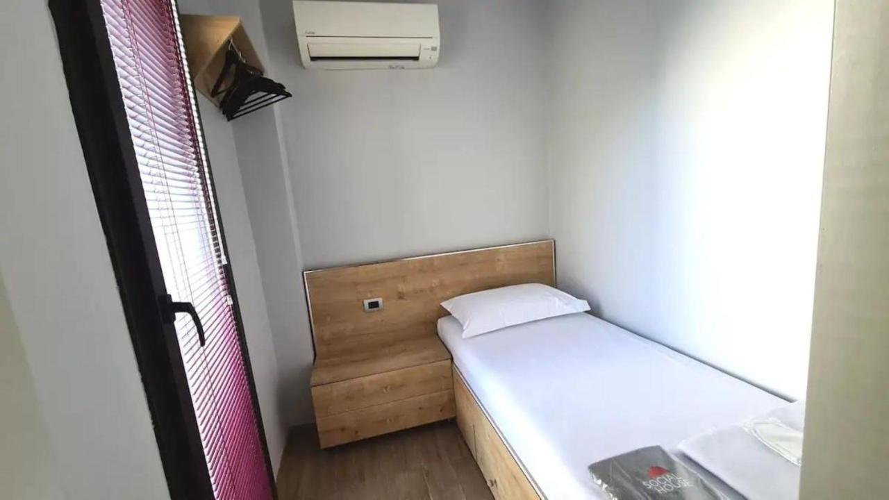 Galata Nazapart