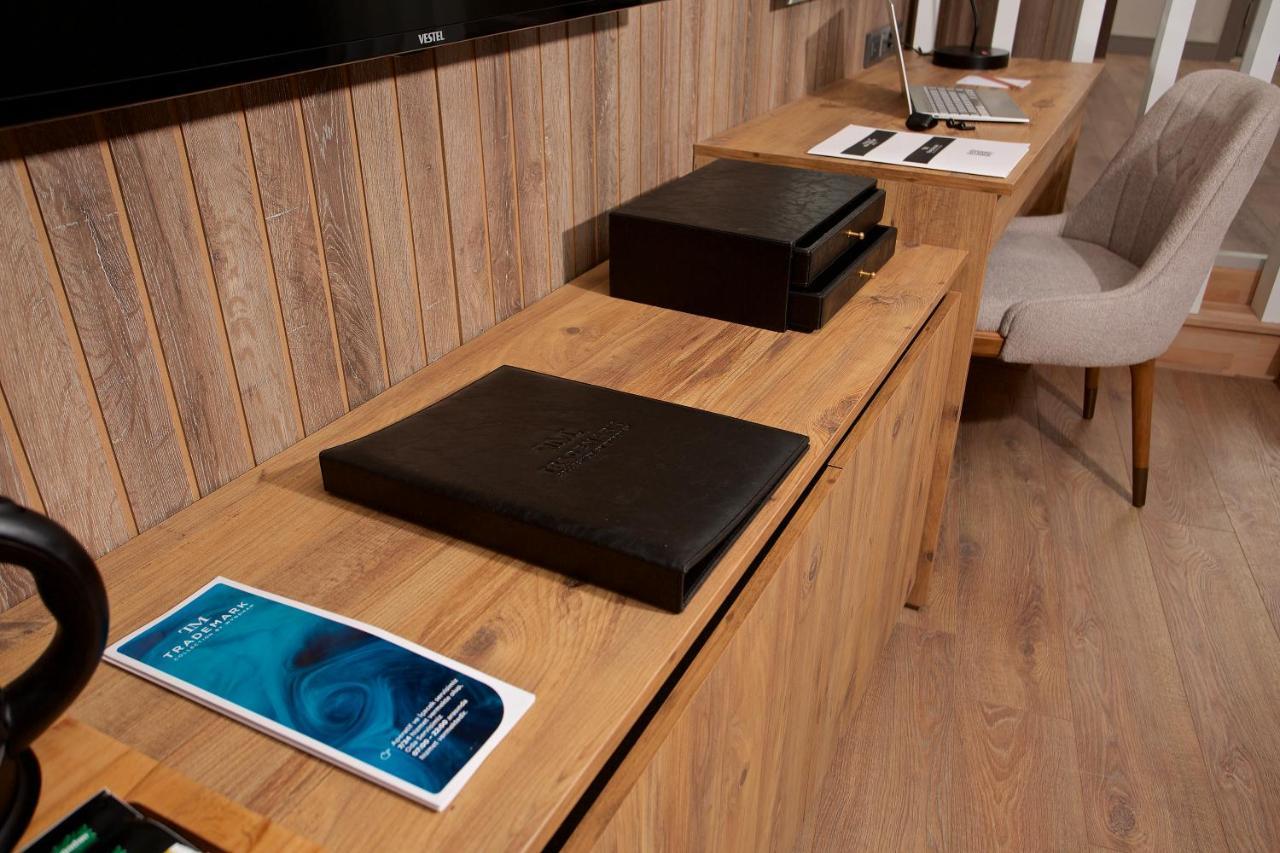 Days By Wyndham Arnavutkoy Otel İstanbul