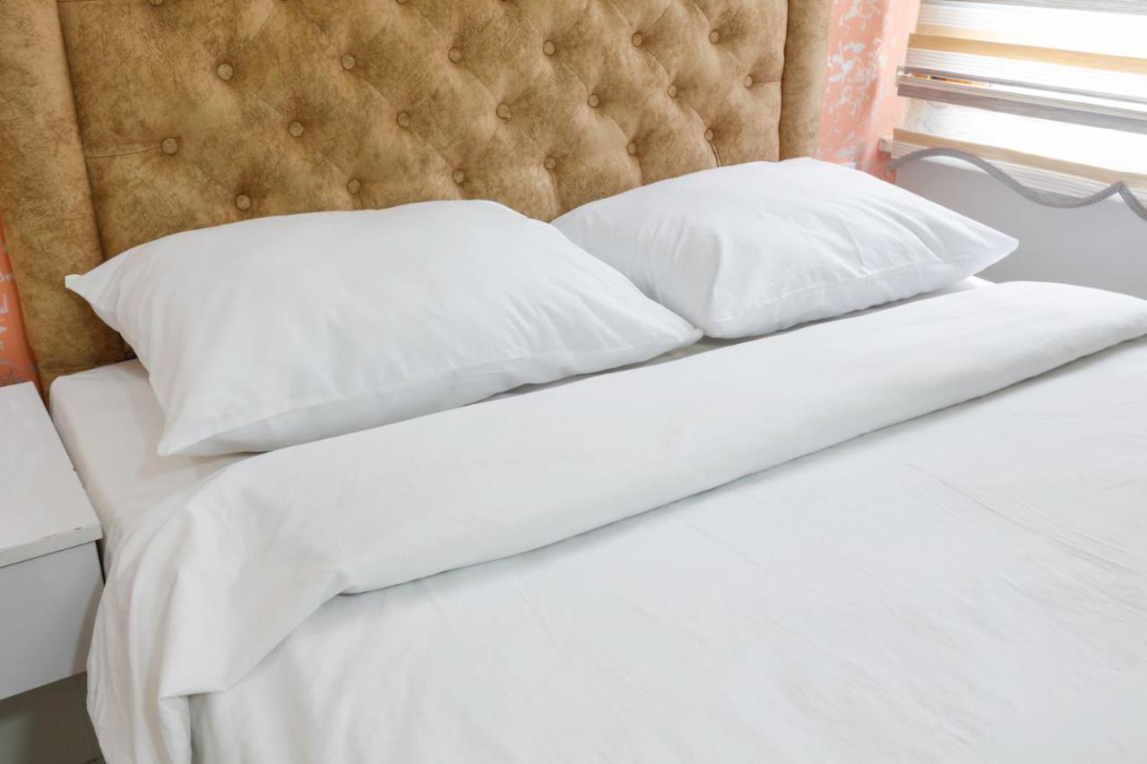 Hotel Fidelya Boutique