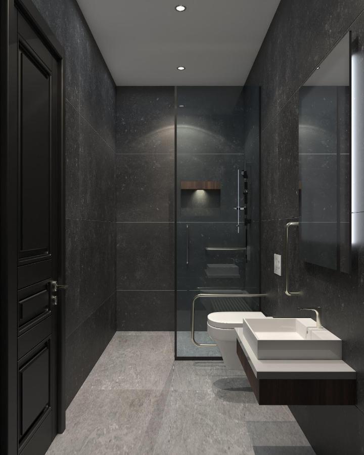 Days By Wyndham Arnavutkoy Otel