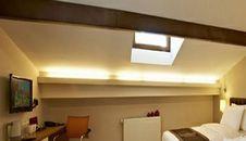 Plussuite Taksim 3*