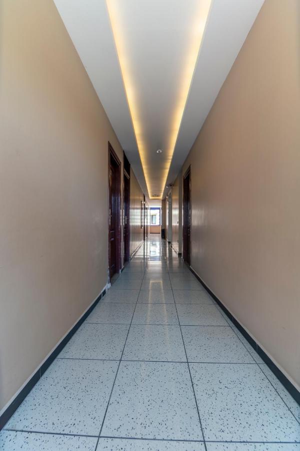 Uemit İstanbul