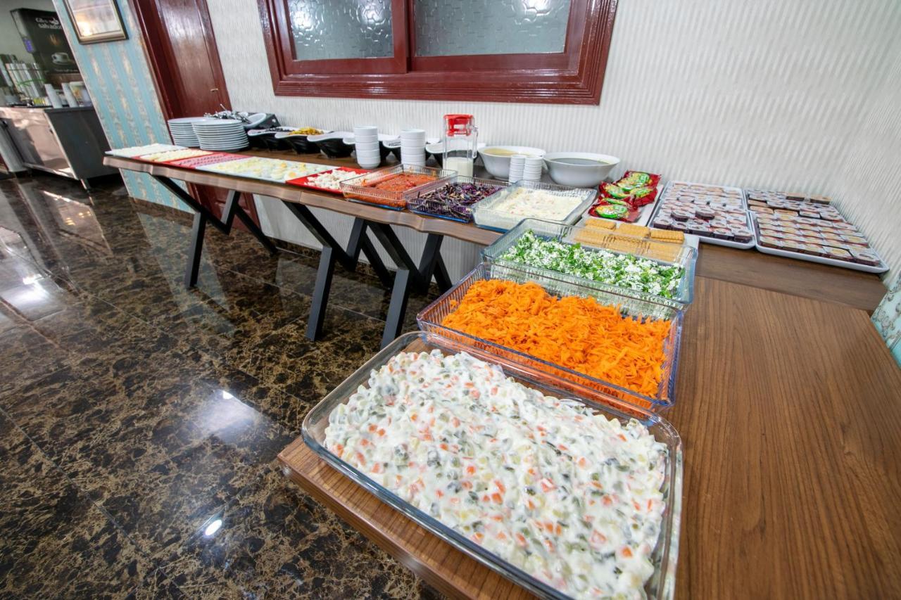 Otel Uemit