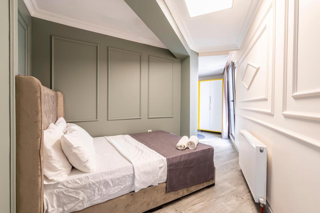 Otel Royal Luxury