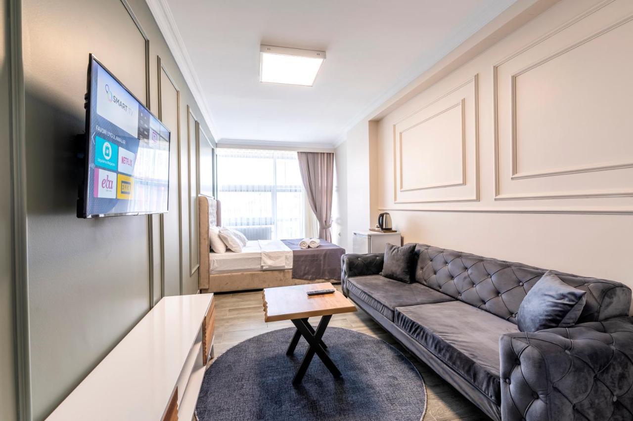Royal Luxury 4*