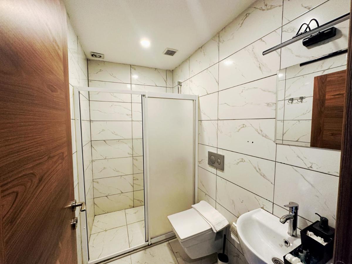 Hotel The Diderot