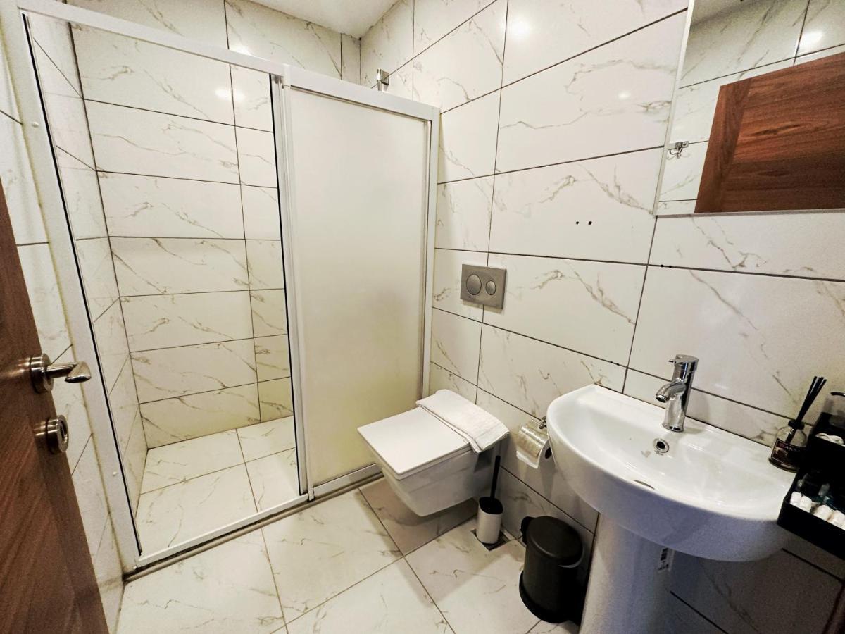 The Diderot Hotel