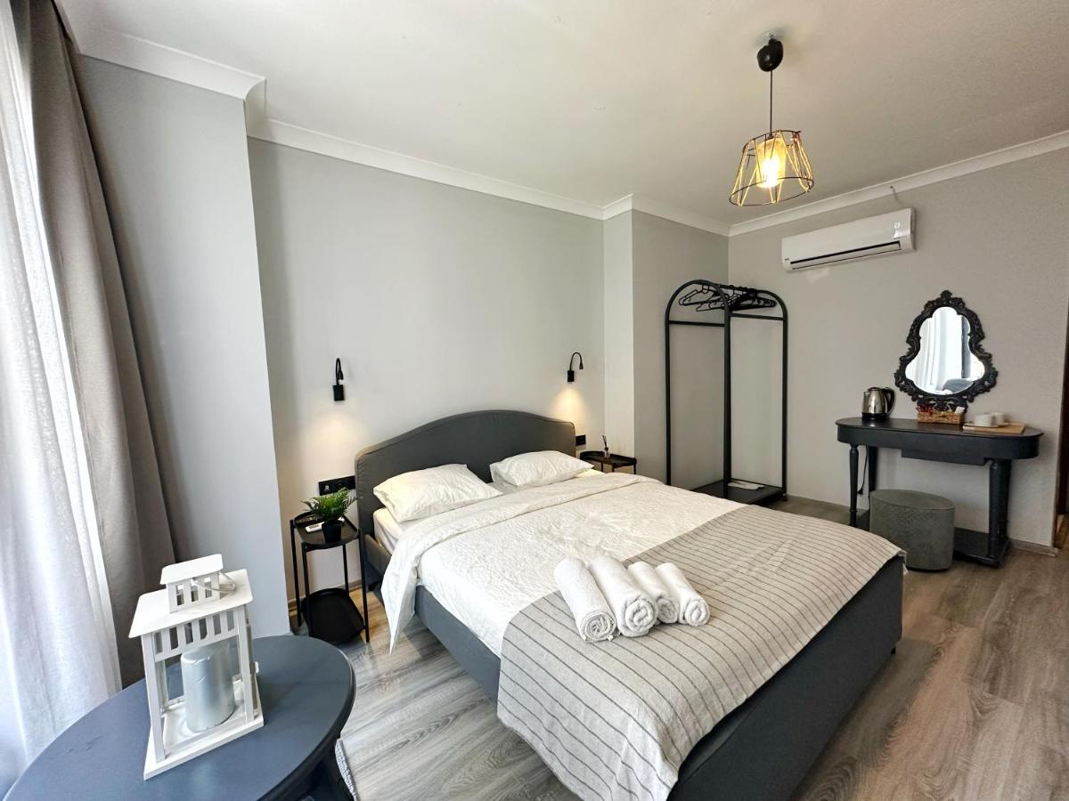 The Diderot Hotel 2*