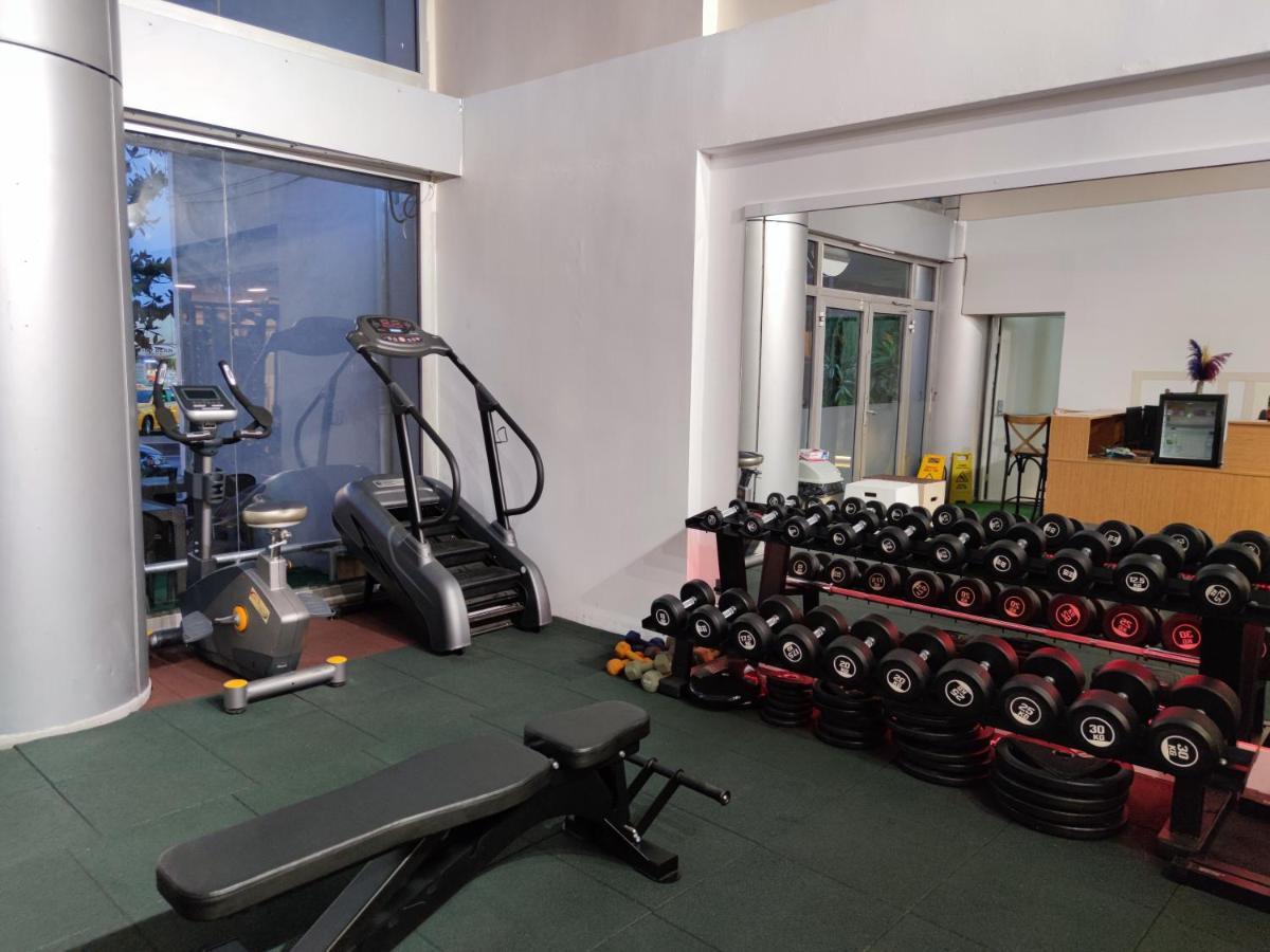 Otel Olen Uskudar *