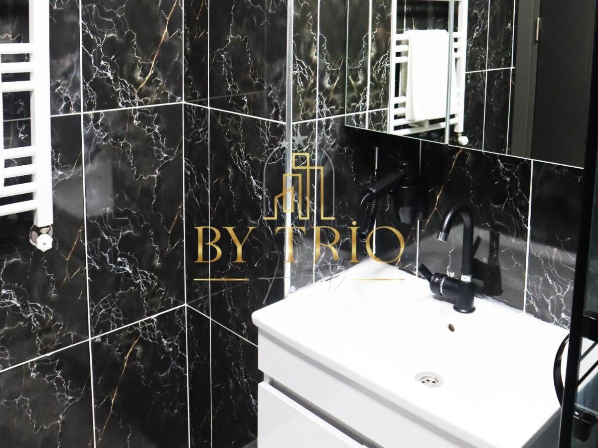 Otel By Trio 3*