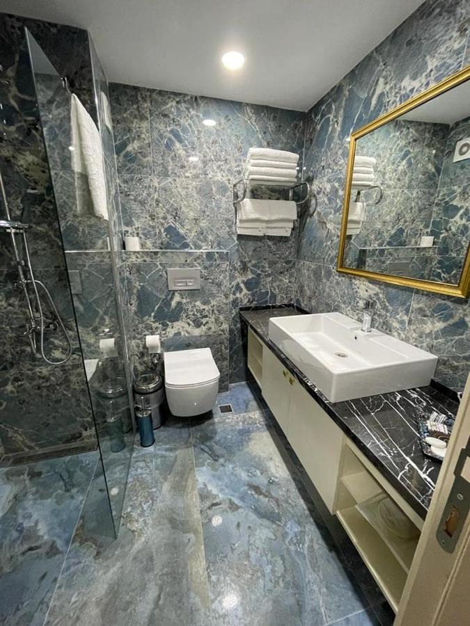 Sevcan 5* Istanbul