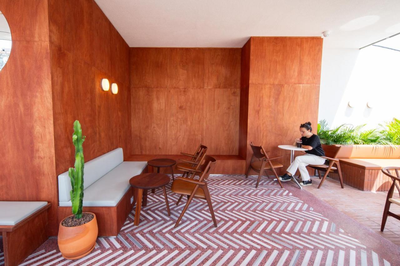 Hotel Lab Taksim
