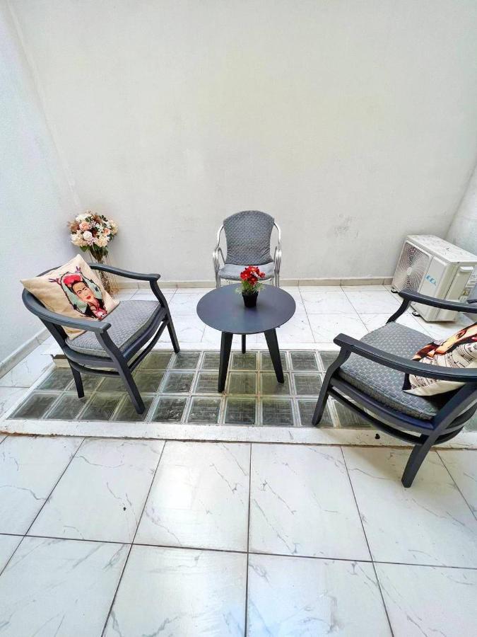 The Diderot 2* Istanbul