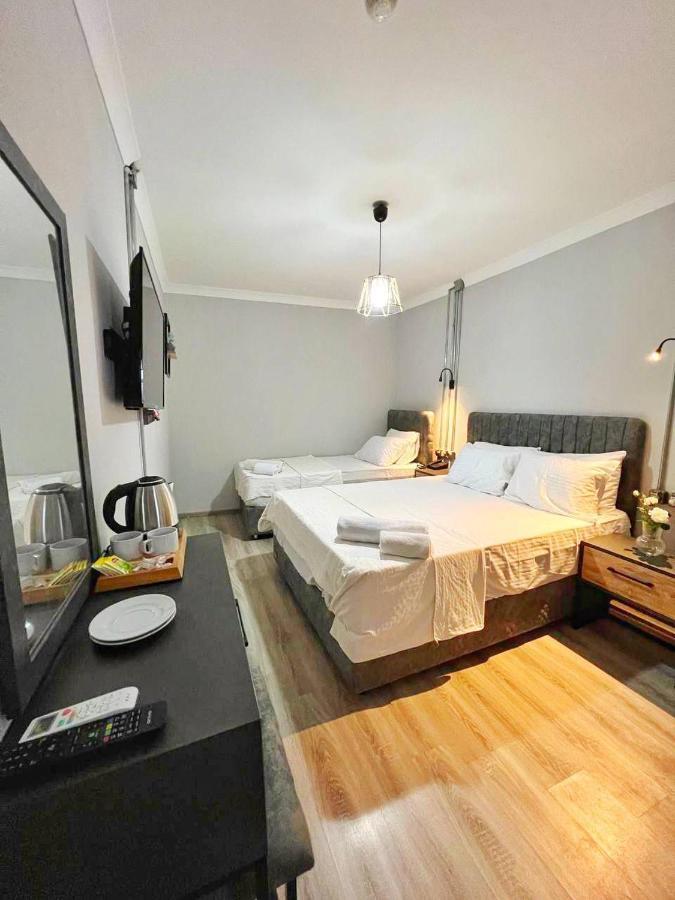 Hotel The Diderot 2*