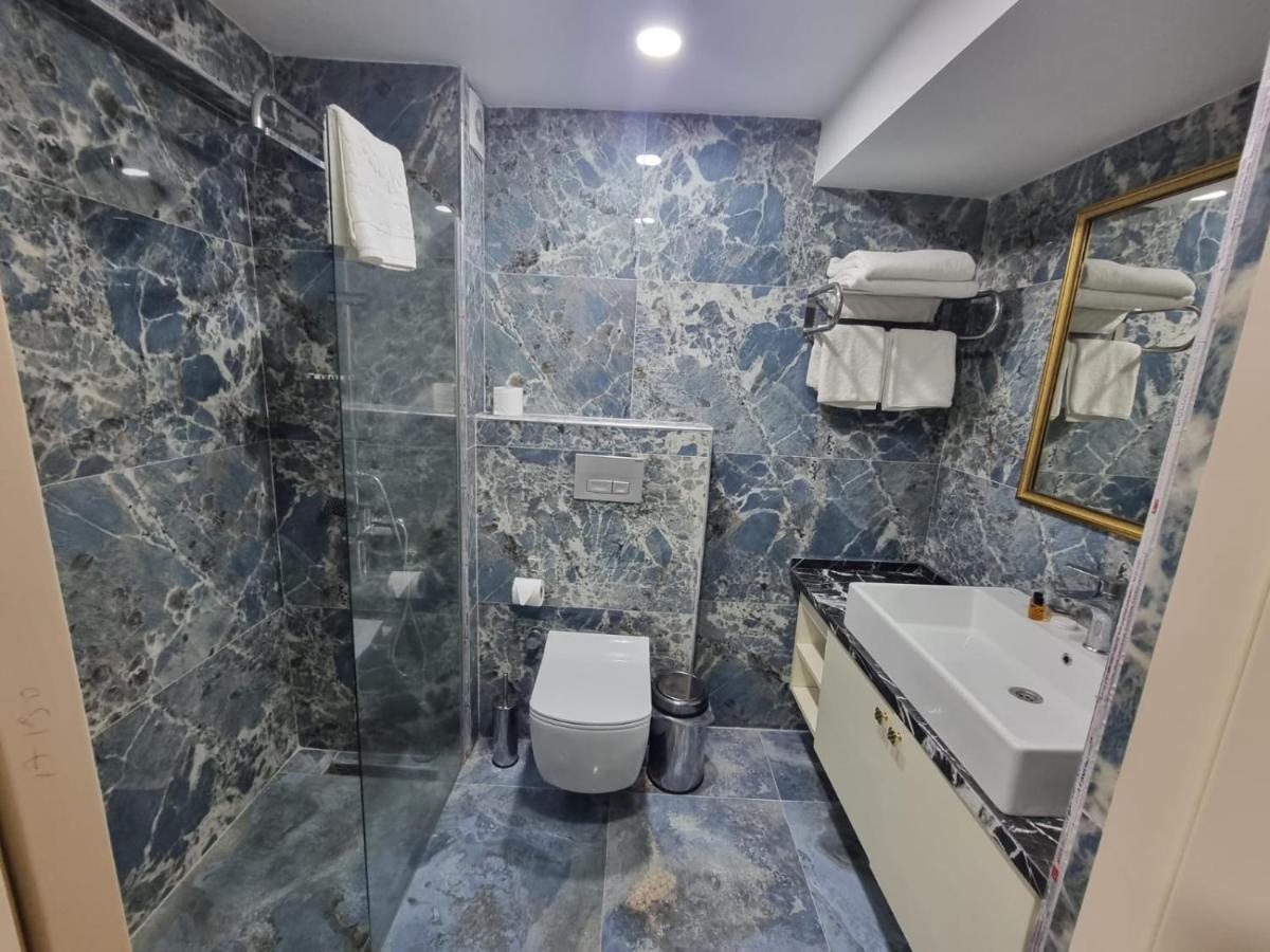 Sevcan 5* Istanbul