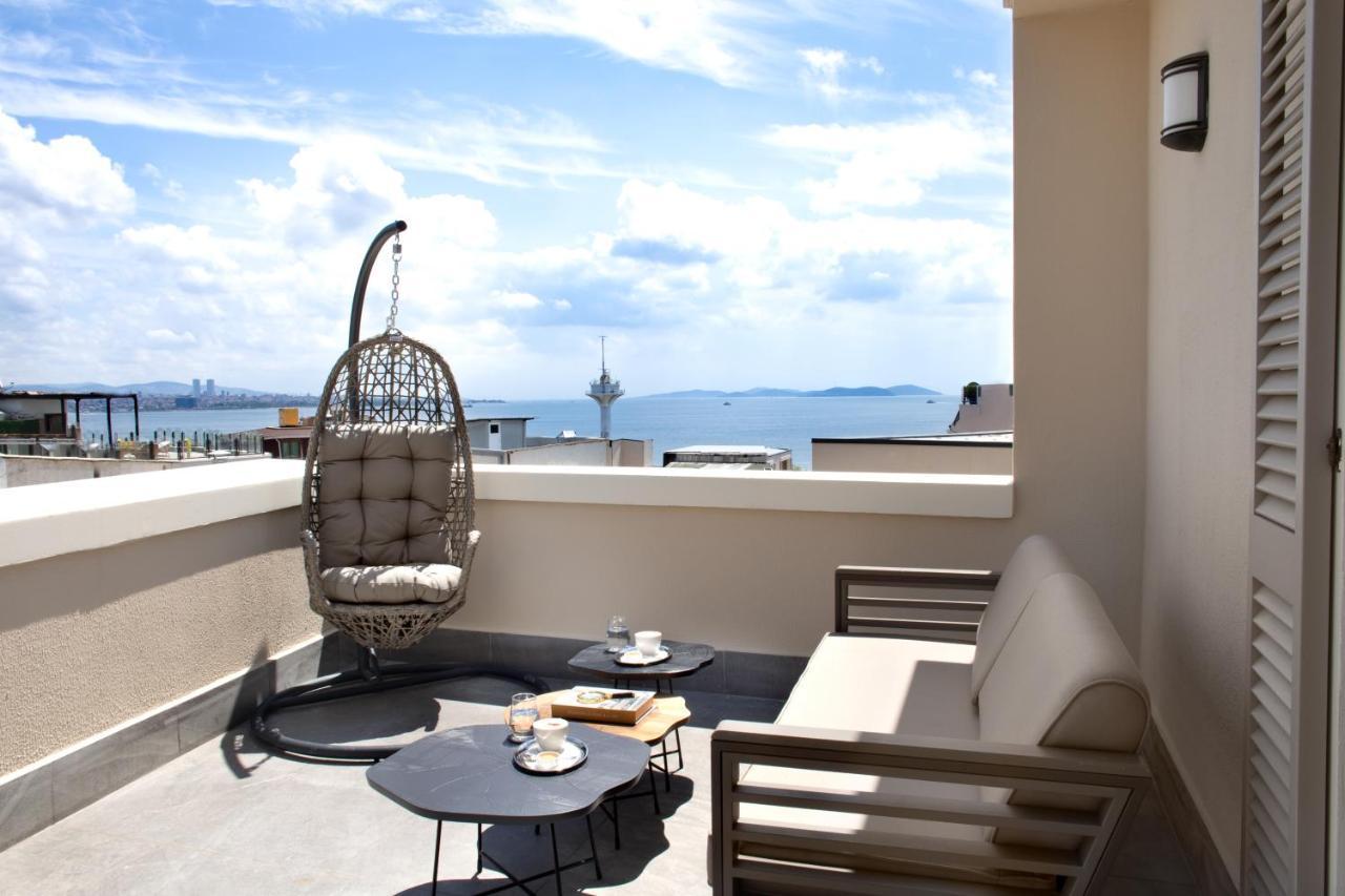 Motto By Mula 4* Istanbul