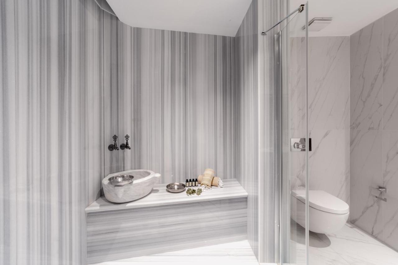 Motto By Mula Hotel Istanbul