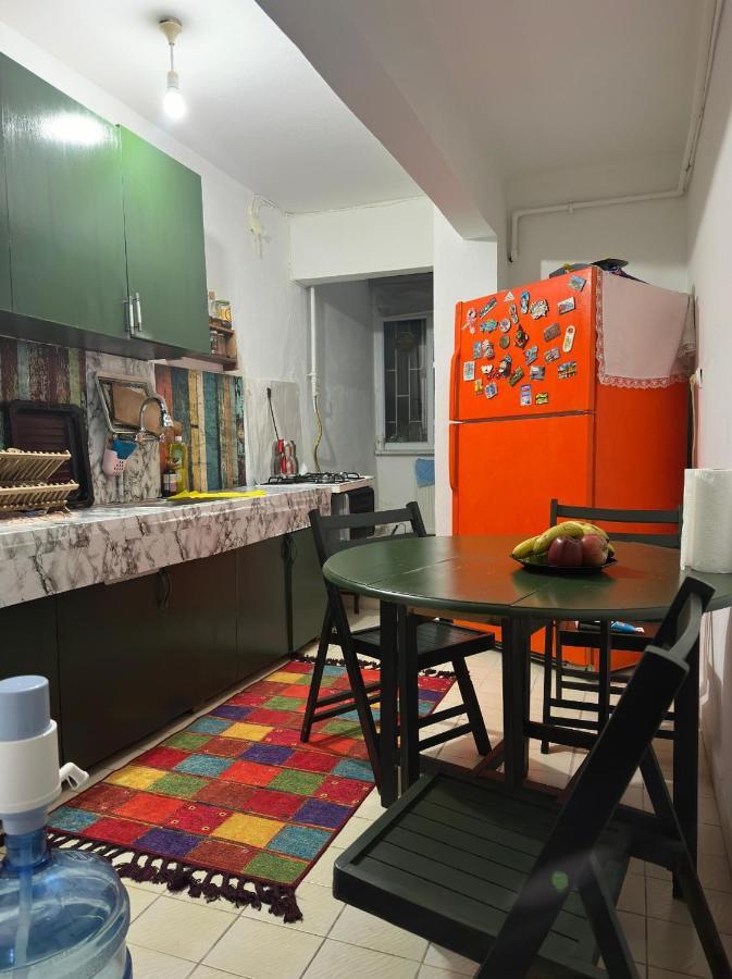 For Only Women Single Room, In Uskudar * İstanbul