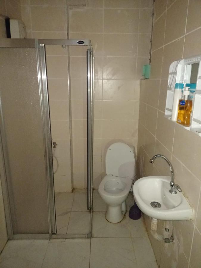 Aparthotel Ava Suits 1+1 *