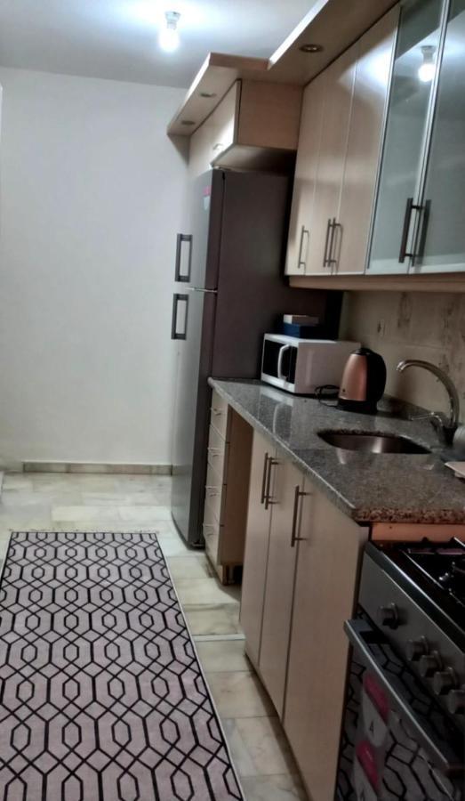 1er Etage Ortakoey No 3 Apartment *