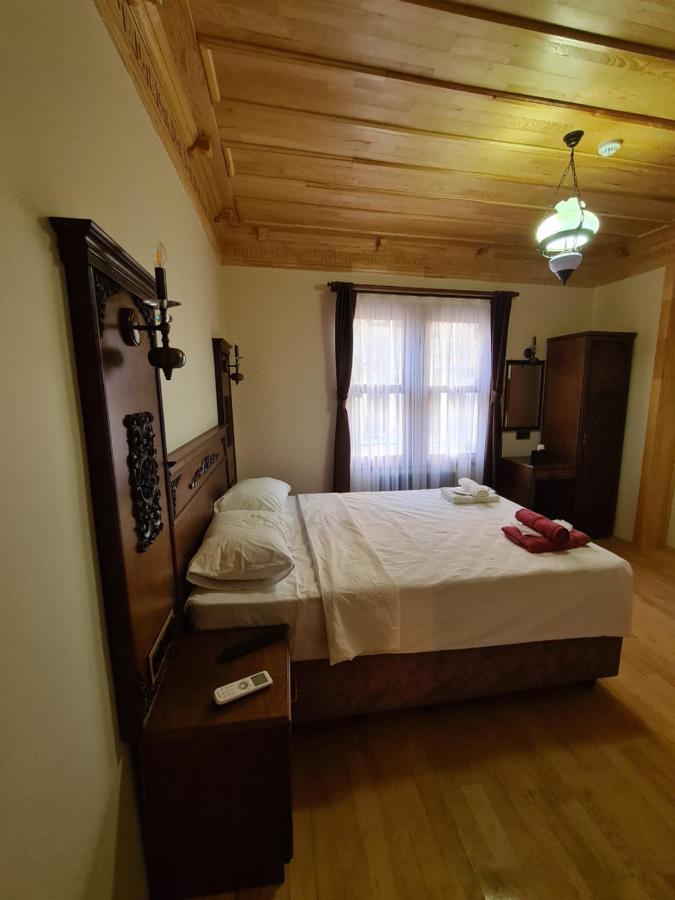 Antique Pearl Apartment