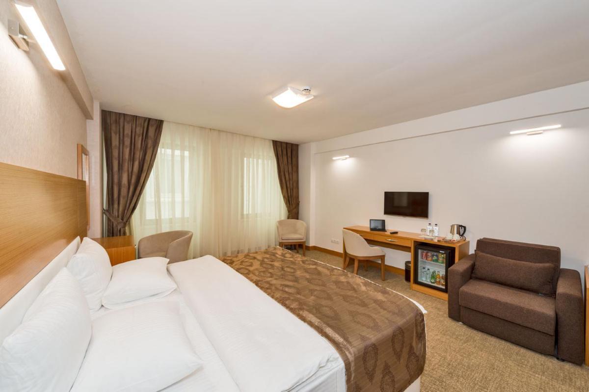 Apartment Mien *