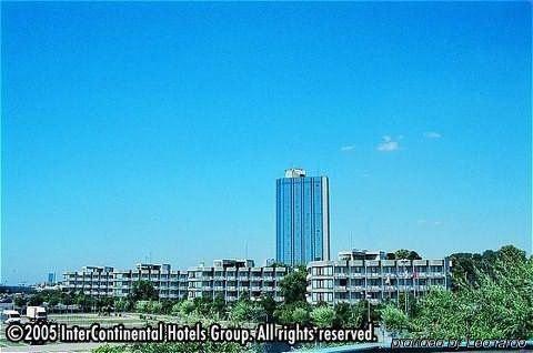 Atakoey Marina Otel İstanbul