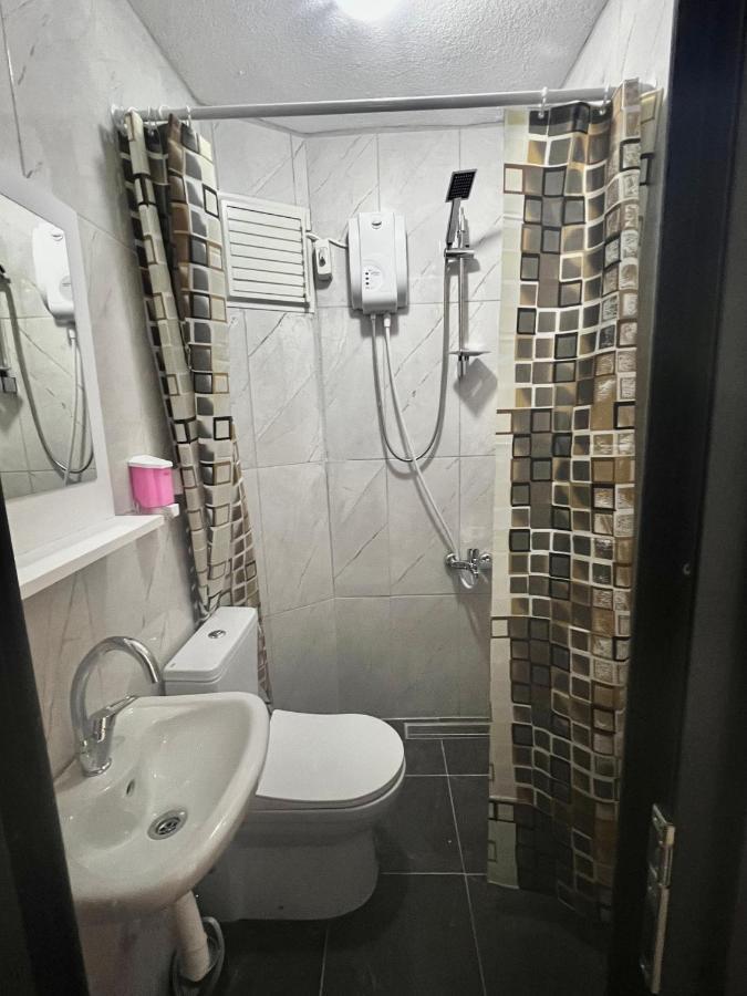 Kapsül Otel Noya