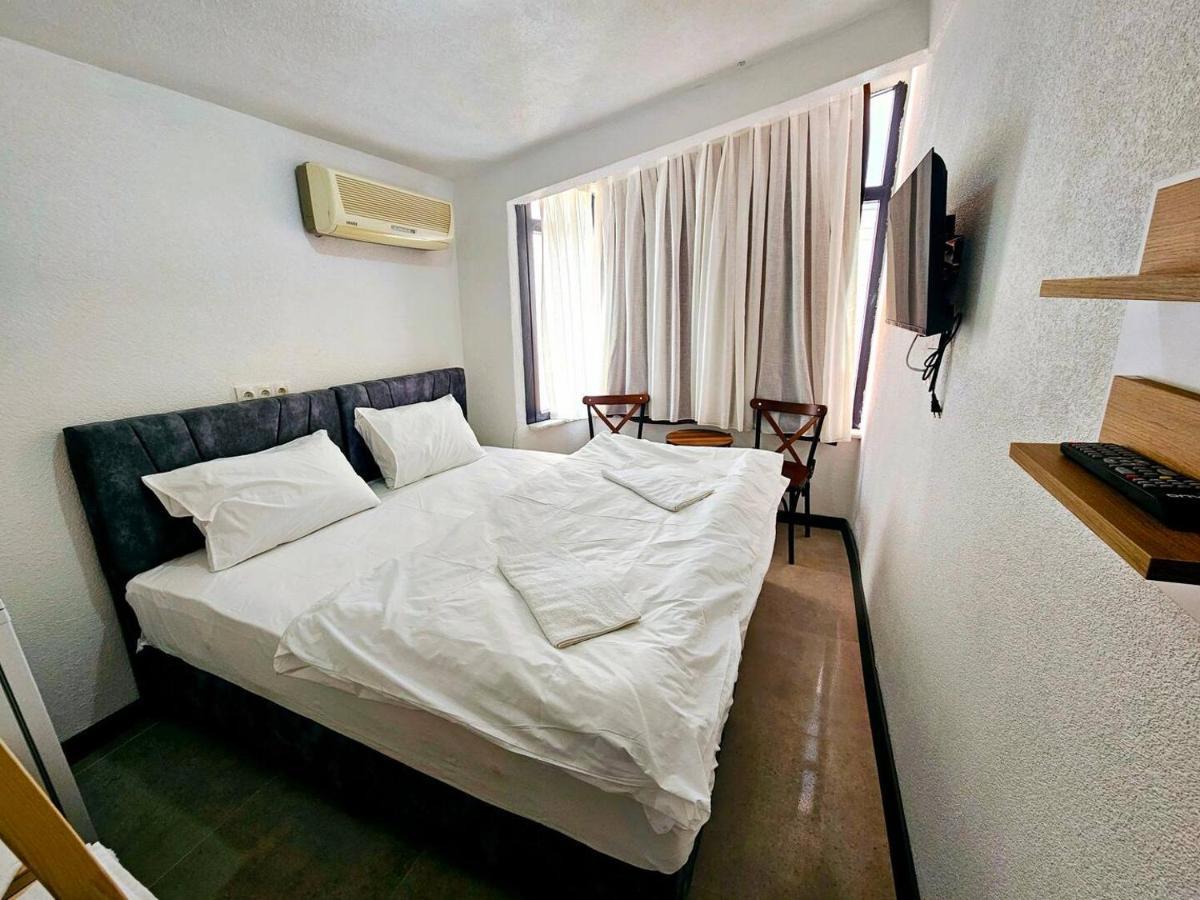Capsule hotel Noya *