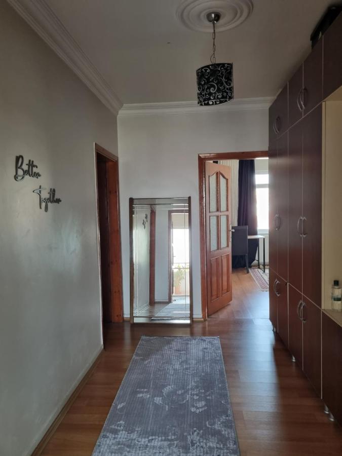 Single Room, одноместная комната в доме, D'une Personne, Individual