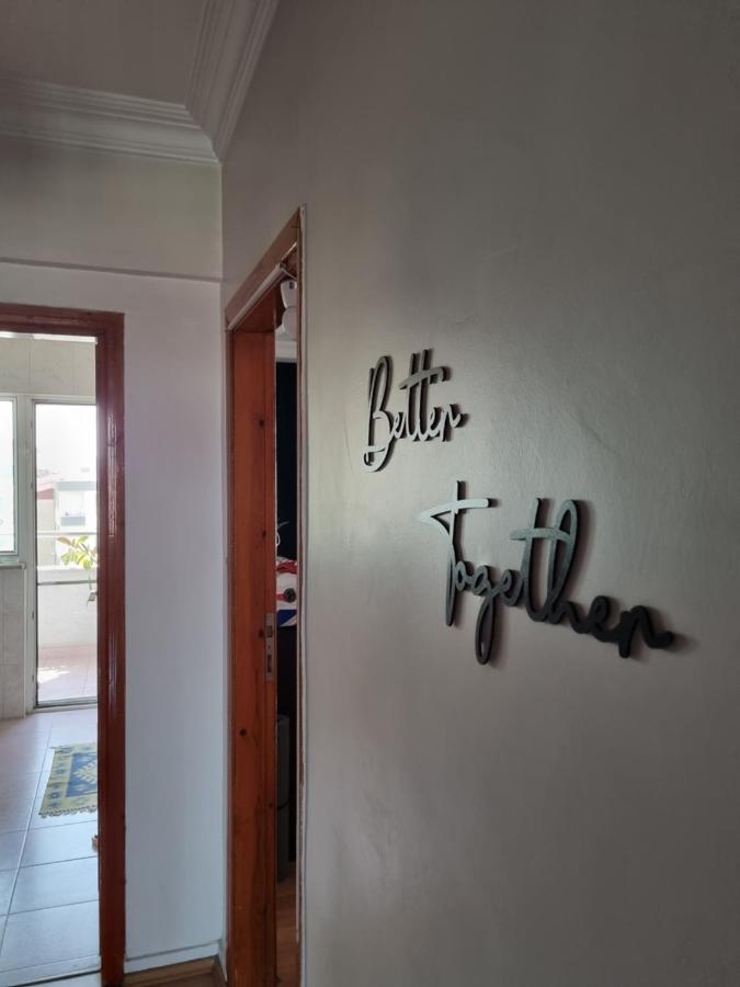 Bed & Breakfast Single Room, одноместная комната в доме, D'une Personne, Individual
