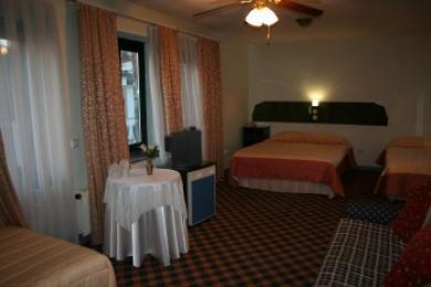 Airport Otel