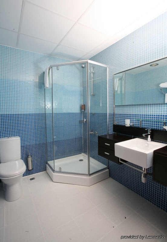 Hotel The Hera Premium